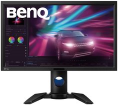 Монитор BenQ PV270