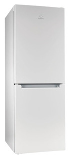 Холодильник Indesit ITF 016 W White