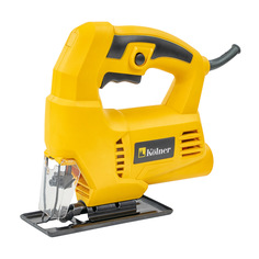 Лобзик электрический Kolner KJS 550