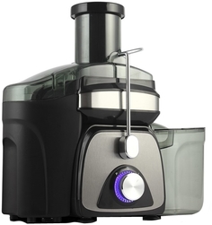Соковыжималка центробежная Magnit RMJ-2751 Black