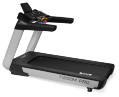 BRONZE GYM T1200M PRO Беговая дорожка