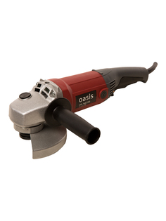 УШМ Oasis AG-140/150