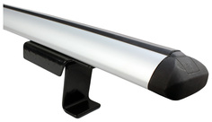 Багажник на крышу ATLANT для Renault Duster 5-dr SUV 15- 8517