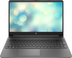 Ноутбук HP 15s-eq1322ur (3B2X0EA)