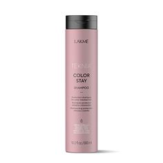 Шампунь Lakme Color Stay 300 мл