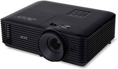 Проектор ACER X1227i