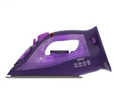 Утюг Lofans Steam Iron YD-012V Purple Xiaomi