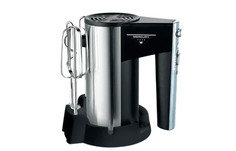 Миксер MERCURYHAUS MC-6760