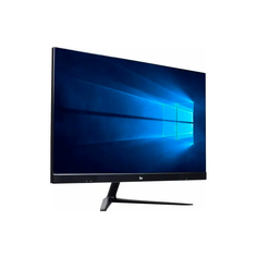 Моноблок IRU Office P2323P White (1535380)