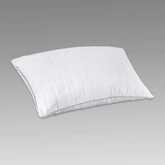 Подушка Arya 50x70 см