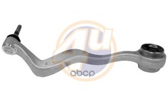 Рычаг подвески 4U BWD33206