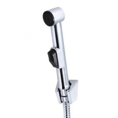 Гигиенический душ Kaiser LH-223