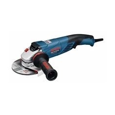 УШМ Bosch 0.601.7A3.200