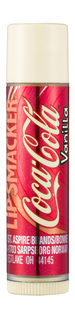 Бальзам для губ Lip Smacker Coca-Cola Vanilla Lip Balm, 4г