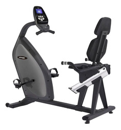 Велотренажер Fitex Pro-R