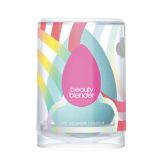 Спонж beautyblender Aquamarine