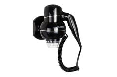 Фен CONNEX WT-2000W3 CHROME LINIE