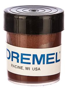 Паста DREMEL 421
