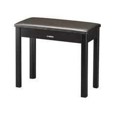 Банкетка для клавишных Yamaha BC108DW, Yamaha (Ямаха)