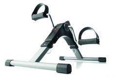 Велотренажер SportElite SE-890