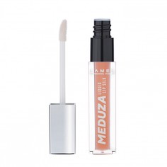 Блеск Lamel Professional для губ Meduza Liquid Lip Silk