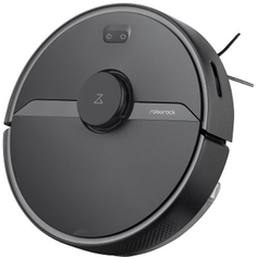 Робот-пылесос Xiaomi Roborock S6 Pure (S6P52-02)