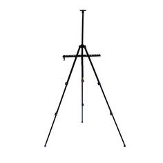 Мольберт "Тренога" Малевичъ МЛ-25, высокий