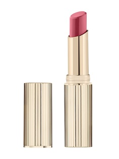 Помада Lamel Professional для губ COLOURSTUDIO №402 Розовый шелк 3,6 гр