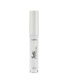 Блеск Lamel Professional для губ Insta Liquid Glass