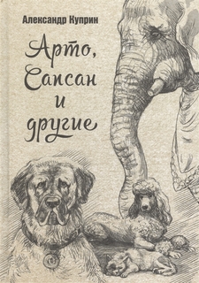 Арто, Сапсан и Другие Энас Книга