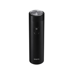 Электробритва Xiaomi Smart Turbine Razor ST-R102