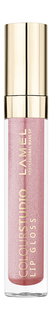 Блеск для губ LAMEL professional, тон 403