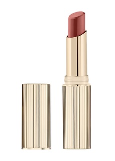 Помада Lamel Professional для губ COLOURSTUDIO №406 Пралинэ 3,6 гр