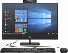 Моноблок HP ProOne 440 G6 Black (1C7C2EA)