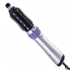 Фен-щетка Braun Satin Hair 5 AS530 Violet