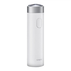 Электробритва Xiaomi SMATE Turbine Razor White (ST-R101)