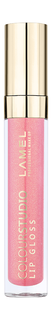 Блеск для губ LAMEL professional, тон 402