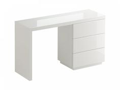 Туалетный столик Kristal ОГОГО Обстановочка! krs4