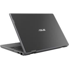 Ноутбук ASUS PRO BR1100CKA-GJ0263T (90NX03B1-M03470)