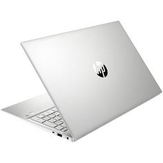 Ноутбук HP 15-eg0065ur (2X2U1EA)