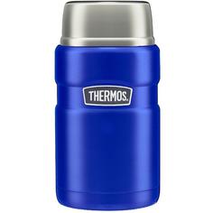 Термос Thermos SK3020-BL (0,7 л.) синий