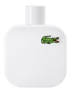 Туалетная вода Lacoste Eau de Lacoste L 12 12 Blanc 100 мл