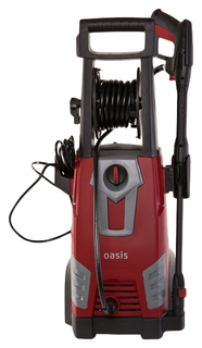 Мойка Oasis MD-20N