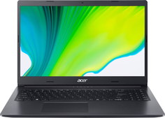 Ноутбук Acer Aspire 3 A315-23-R461 Black (NX.HVTER.01E)