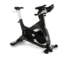 Велотренажер Spirit Fitness Johnny G