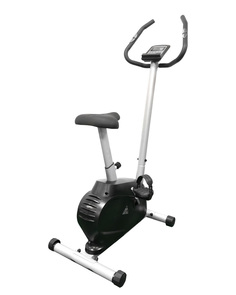 Велотренажер DFC B5901P