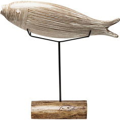 Статуэтка KARE Design, коллекция Pesce, 60х66х16 см