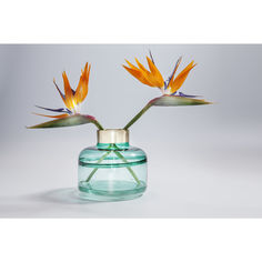 Ваза KARE Design, коллекция Positano, 23х21х23 см