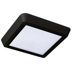 Светильник потолочный Lightstar Urbano 216874 LED