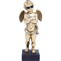 Статуэтка KARE Design, коллекция Cool Angel, 12х29х9 см